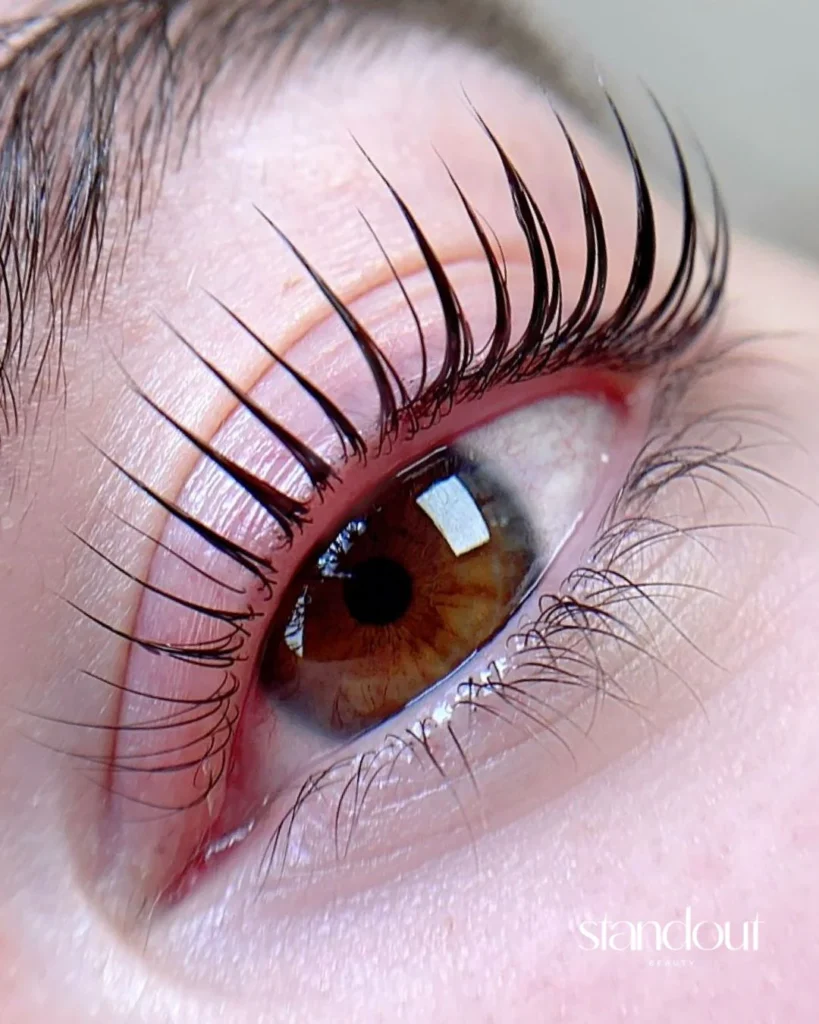 korean-lash-lift_c5470c49-af6d-4227-9b40-da38b0f339cd.jpg